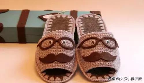 俄罗斯送礼物的禁忌,俄罗斯送礼物有什么传统