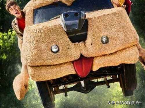 国外喜剧电影大全免费,沙雕无厘头喜剧电影