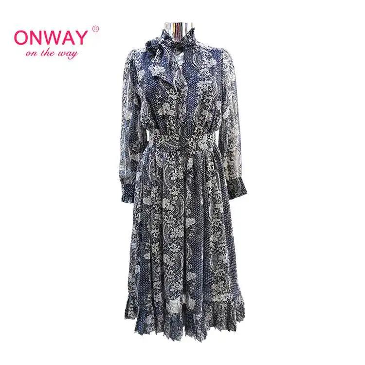 组合搭配顺序,组合搭配衣服