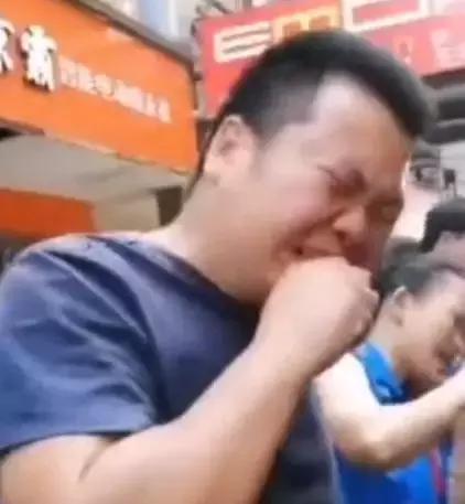 员工生吃泥鳅的后果,员工被罚吃泥鳅后续