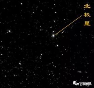 恒星的特点有哪些,恒星的基本特征是什么意思