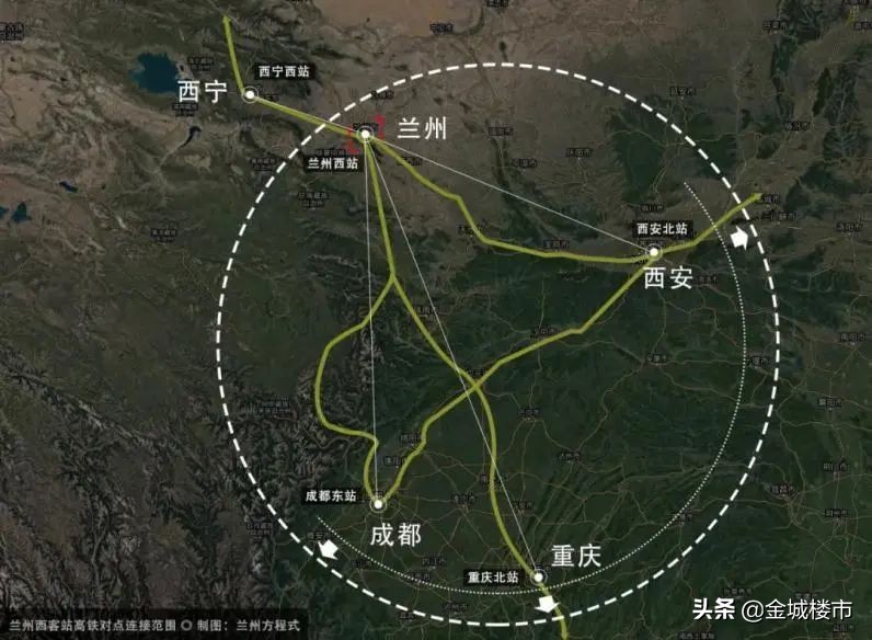 铂悦著④：大乘|掌握一站繁华进阶人生格局