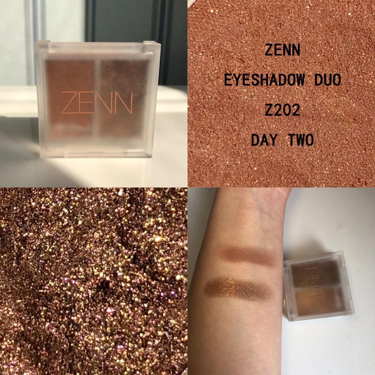 彩妆种草大牌,彩妆的种草