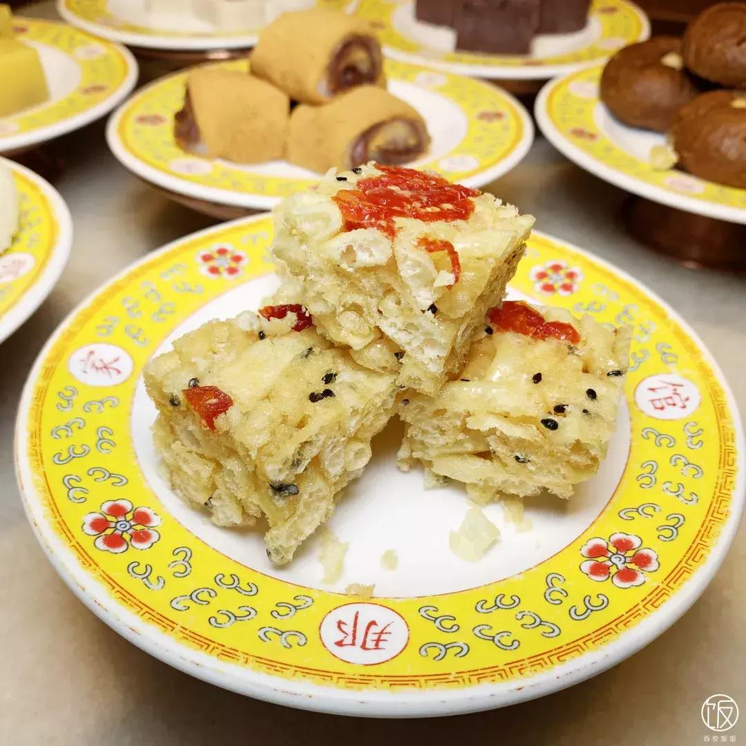 西安DQ冰淇淋免费送，麦当劳免费喝，这周末大饭局请你0元吃