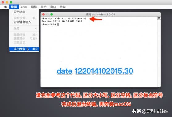 macbook最老款笔记本,06年的macbook怎么升级
