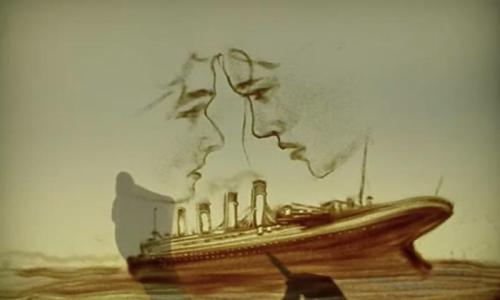 什么是高情商十大典型表现,高情商与低情商的10种表现