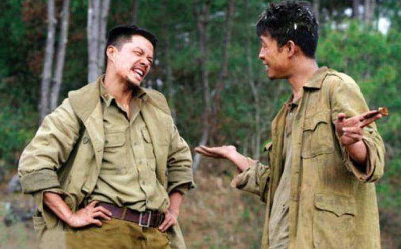 我的团长我的团龙文章是真的吗,我的团长我的团龙文章和师座对决