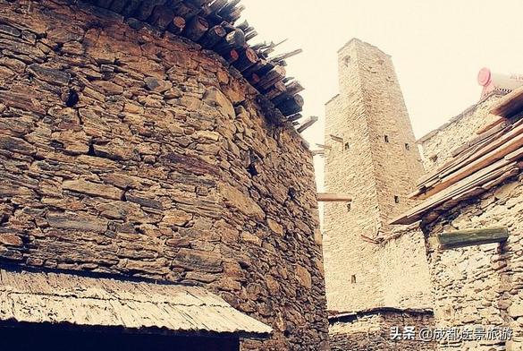 西藏女儿国亚青寺,藏地女儿国亚青寺图片