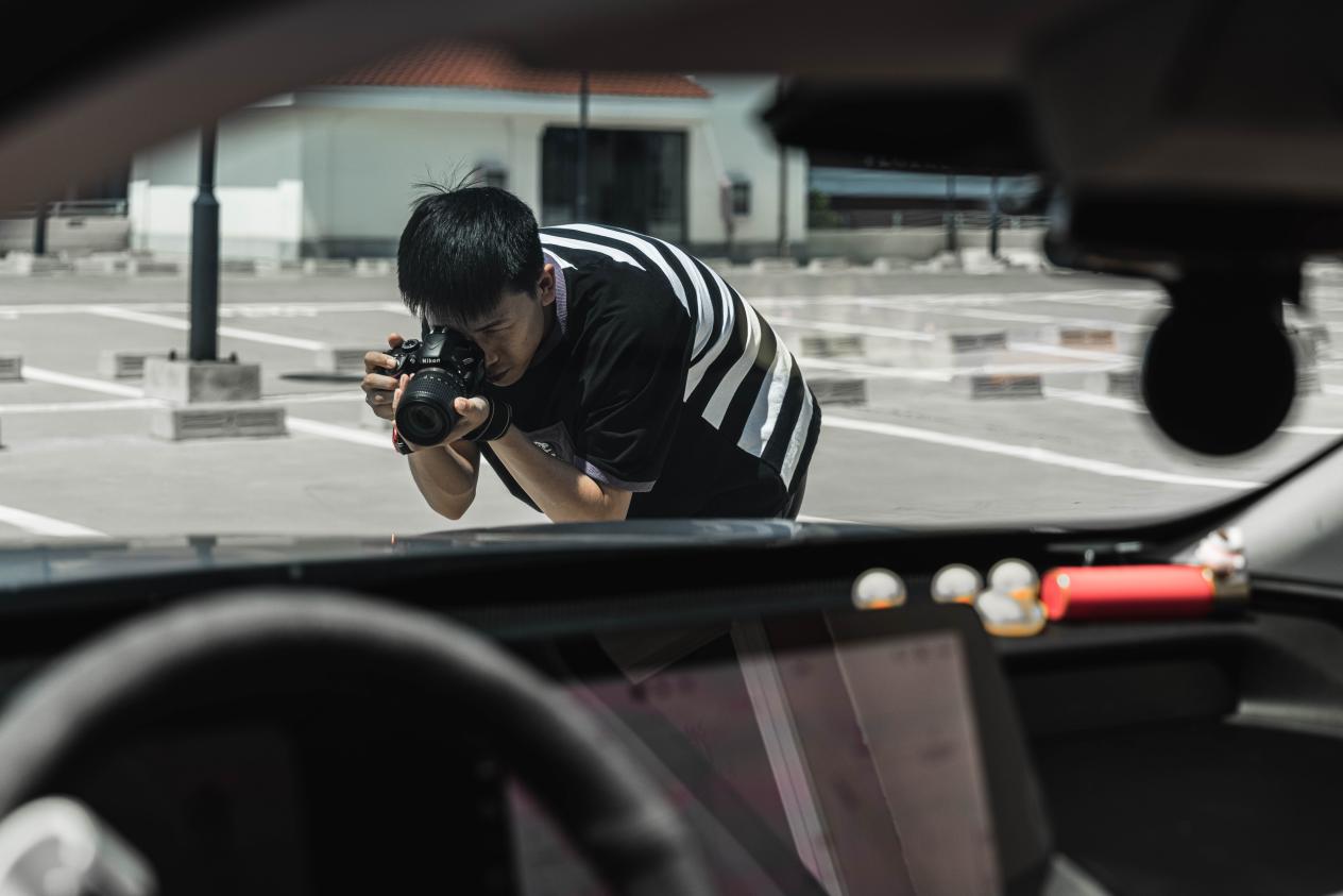 请查收您的爱车,爱车高清图片大全