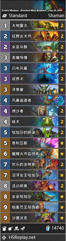炉石传说天梯前十攻略最新,炉石传说标准天梯排行榜