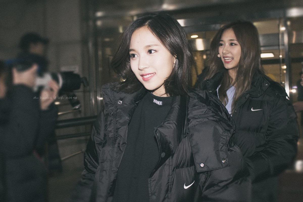 twice最近有没有发生什么大事,twice出现的事故