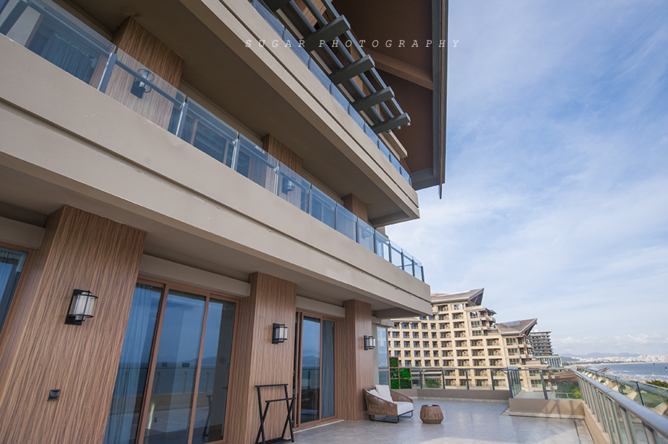 广东哪个海边度假比较好,广东海边度假3天