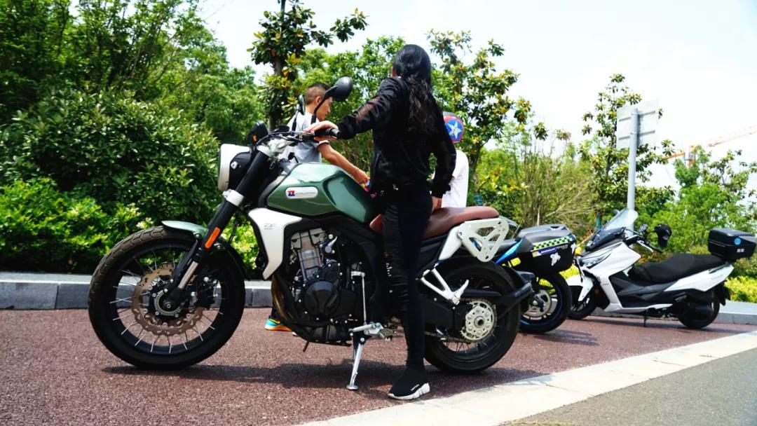 drg150踏板最新款,drg158测评