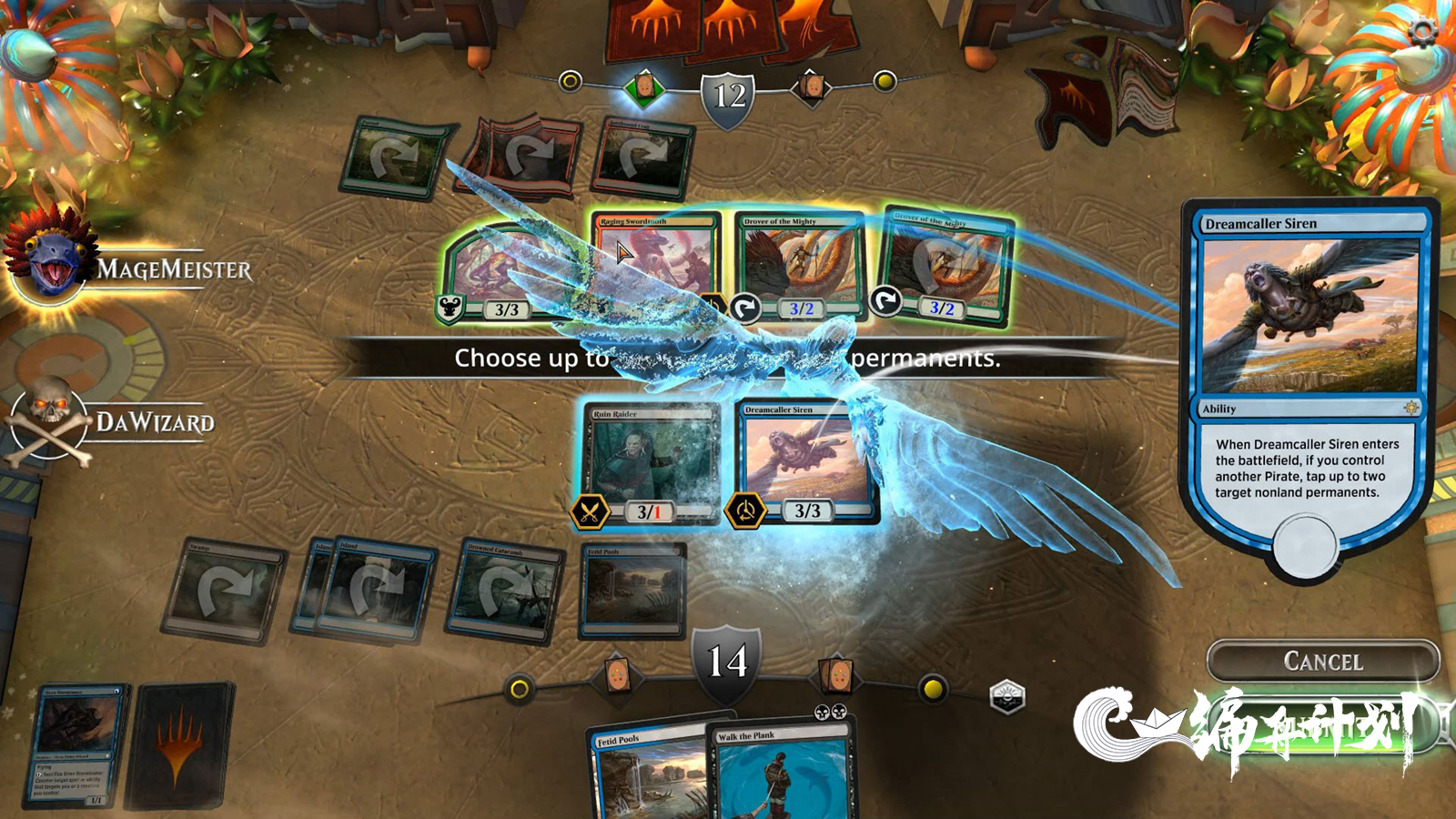 曾经称霸steam的游戏,吃鸡创造了steam在线人数最高游戏