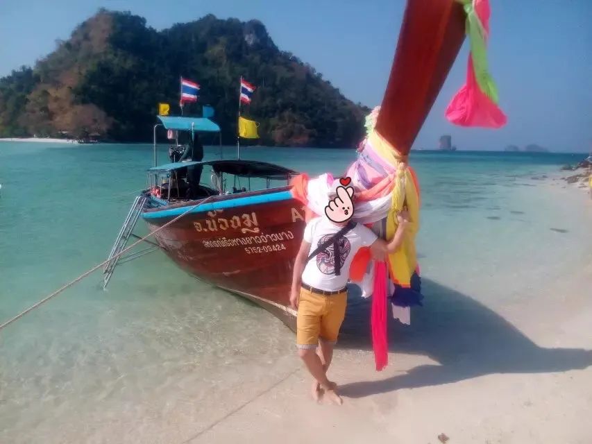 0元游云南套路,纯玩0购物0自费靠谱吗