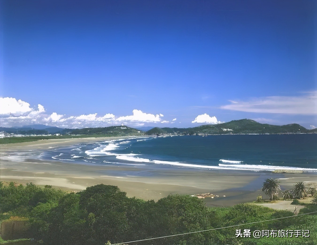 日本奢侈工艺品,日本顶级十大工艺品