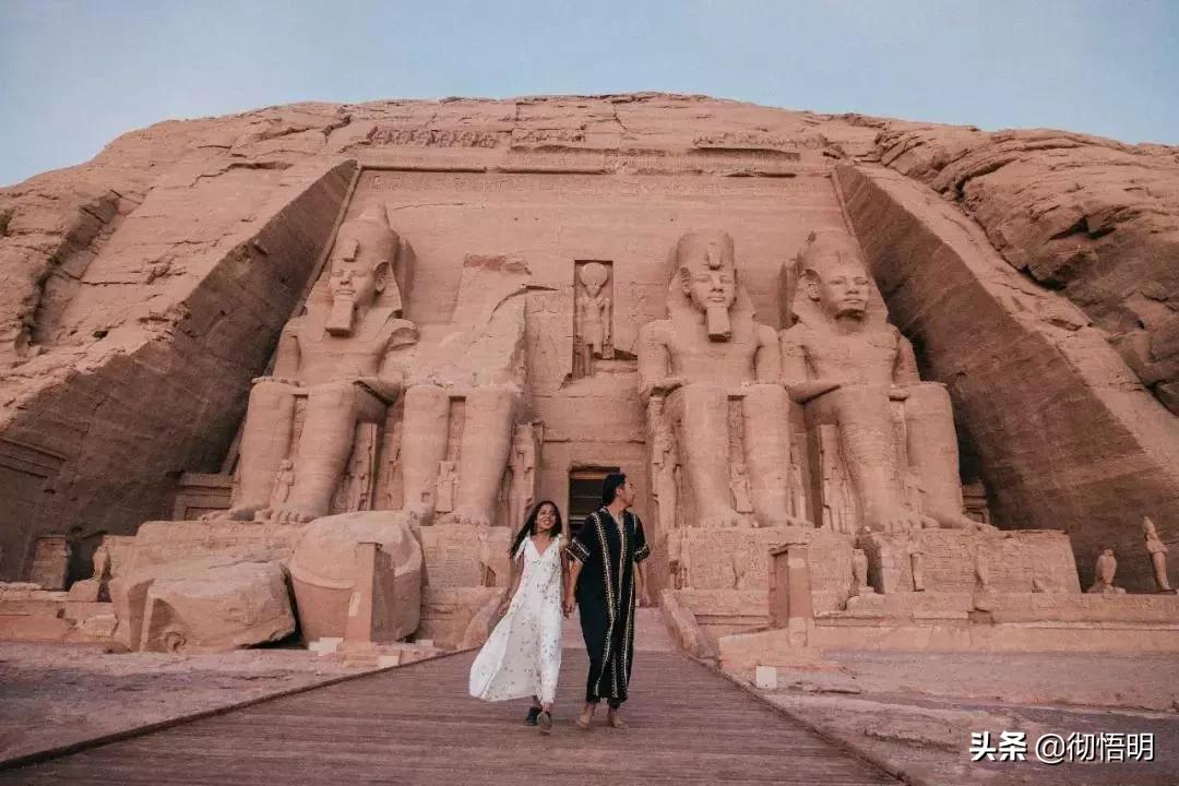 53天环游世界旅行,80天环游世界环游了哪几个国家