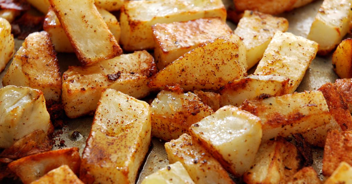 美国必吃的15种美食,美国人最爱的菜系