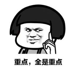 濡備綍鐩存帴瀹夎win10绯荤粺鏁欑▼,鎬庢牱鍙互鑷繁瀹夎win10绯荤粺