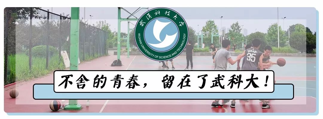 武汉科技大学名校,武汉科技大学推荐