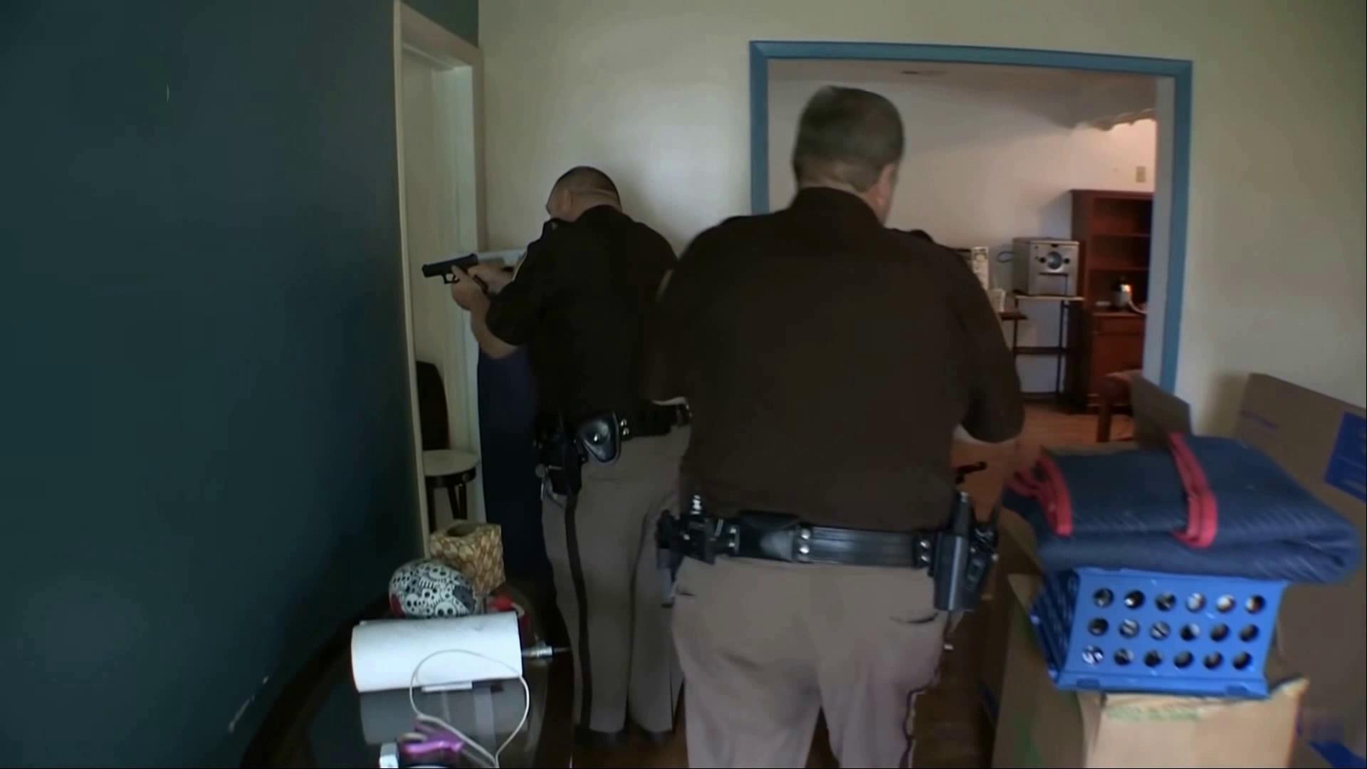 一个扁桃体发炎怎么办,在美国扁桃体发炎