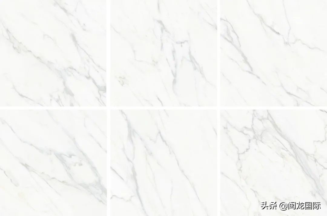 深素色瓷砖效果图大全欣赏,新中式拼花瓷砖效果图大全