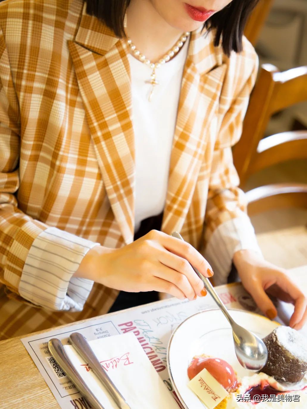 黄金周旅游打卡,黄金周好去处