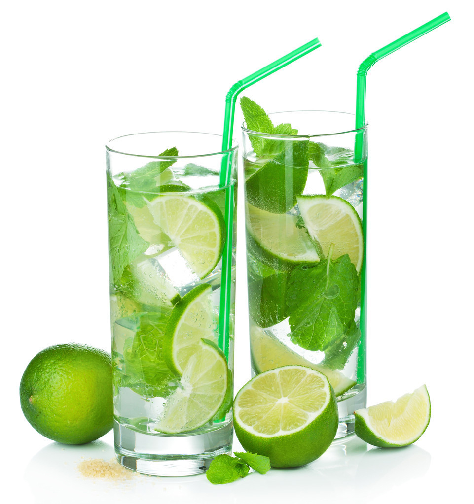 杜松子酒和金酒哪个好喝些,杜松子酒是烈酒吗