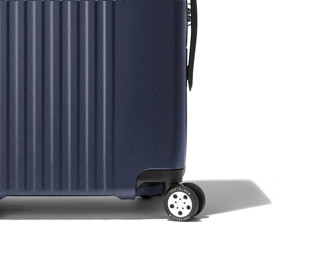 火热|为“披荆斩棘”的姐夫们打Call