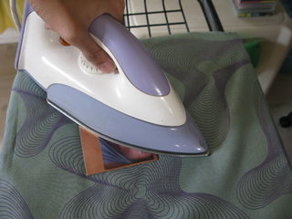 用lm3886自制功放,用lm3886功放为什么高音不足