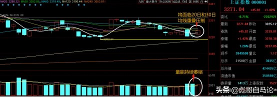 美团上市公司最新消息,美团概念股有哪些