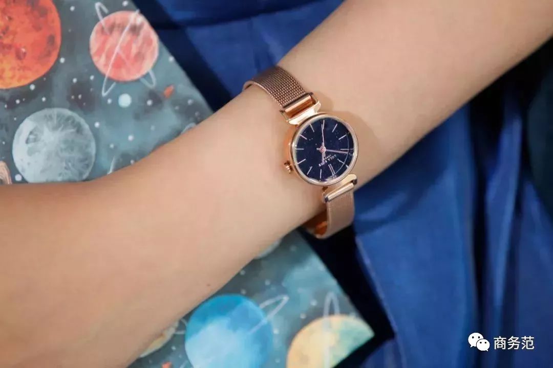 凯特王妃新款手表,凯特王妃百达翡丽