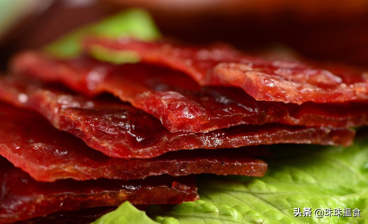 娼睍缇庨鑵婂懗,骞垮紡鑵婂懗娼睍