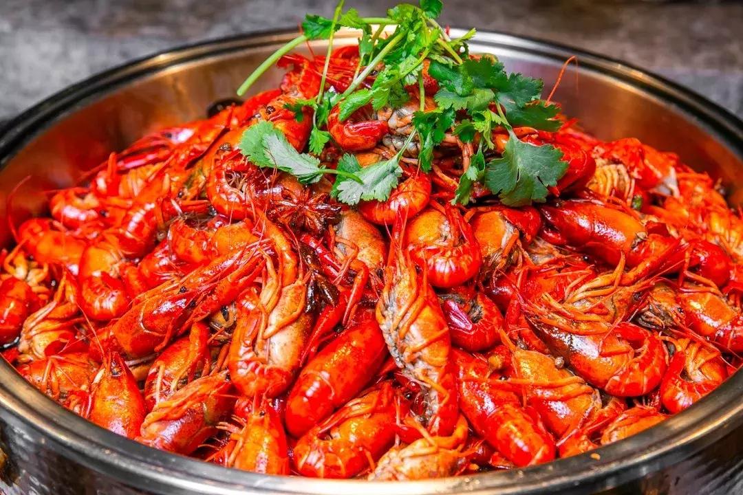 200多道菜只要20多元,200个菜只要20块钱