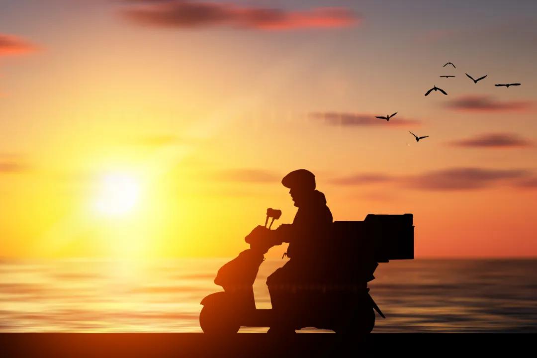 美团上生意不好怎么办,美团加盟条件和流程