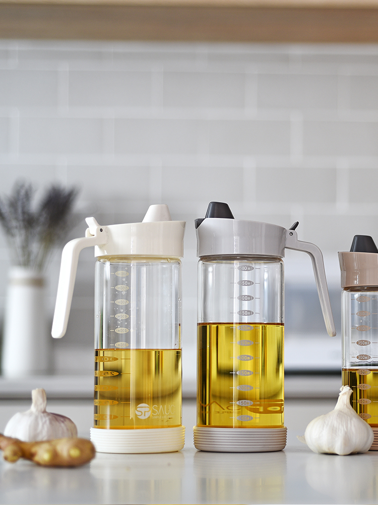 被安利的好物,好物推荐买了不后悔的家居神器