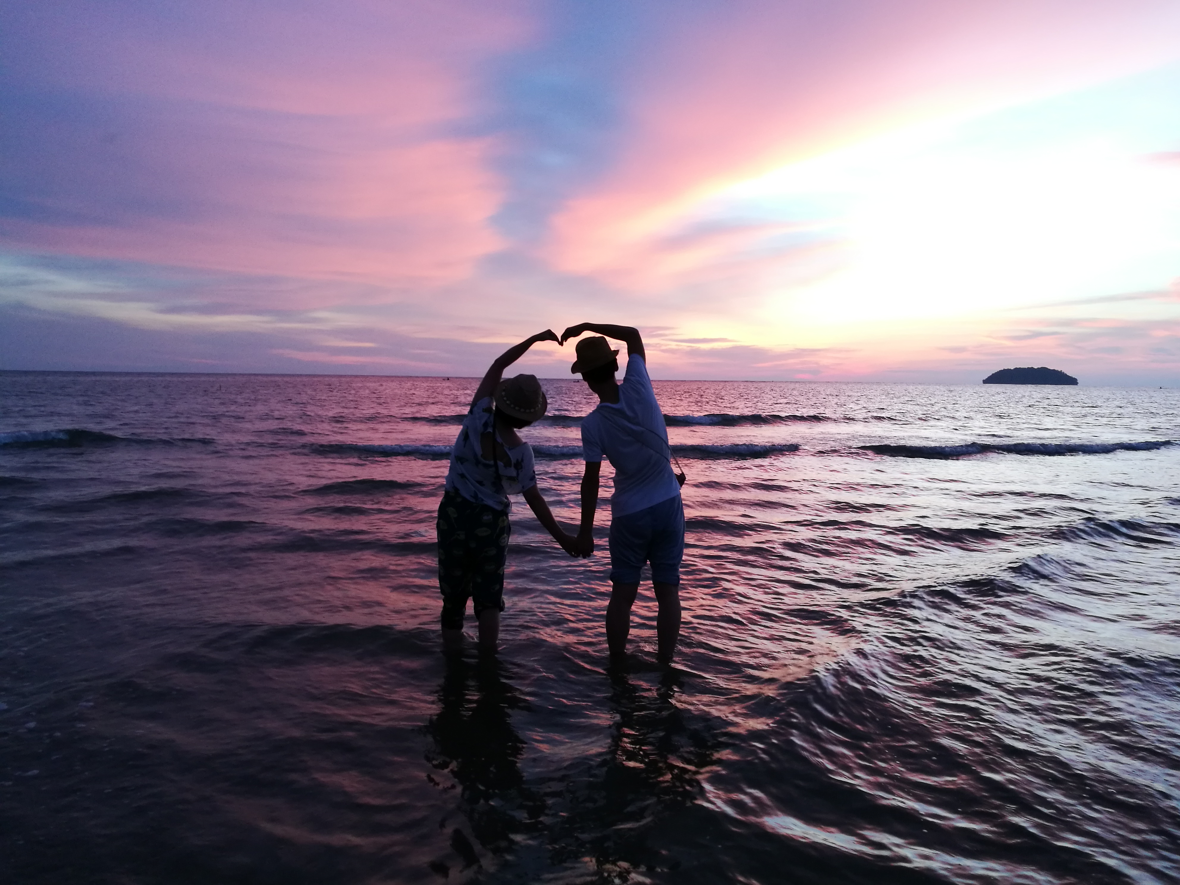 30岁打工人的无奈和感悟,30岁普通打工者的出路有哪些