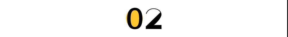 预示怀孕的所有胎梦都是女孩,胎梦预测怀孕