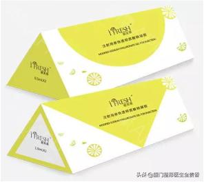 好的玻尿酸跟便宜的有何区别,玻尿酸打好的和便宜的有啥区别