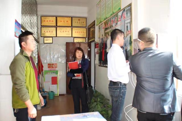 鑾仼瑁呴グ,婀栧寳閯傚窞鑾仼瑁呴グ