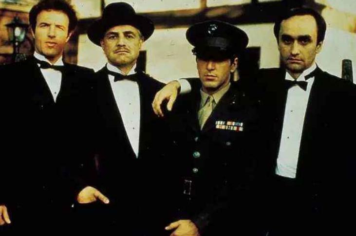 心理学看穿一个人的十大细节,心理学五个方面看透一个人性格