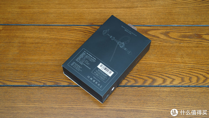 兴戈em2换什么耳塞,兴戈em3耳机评测