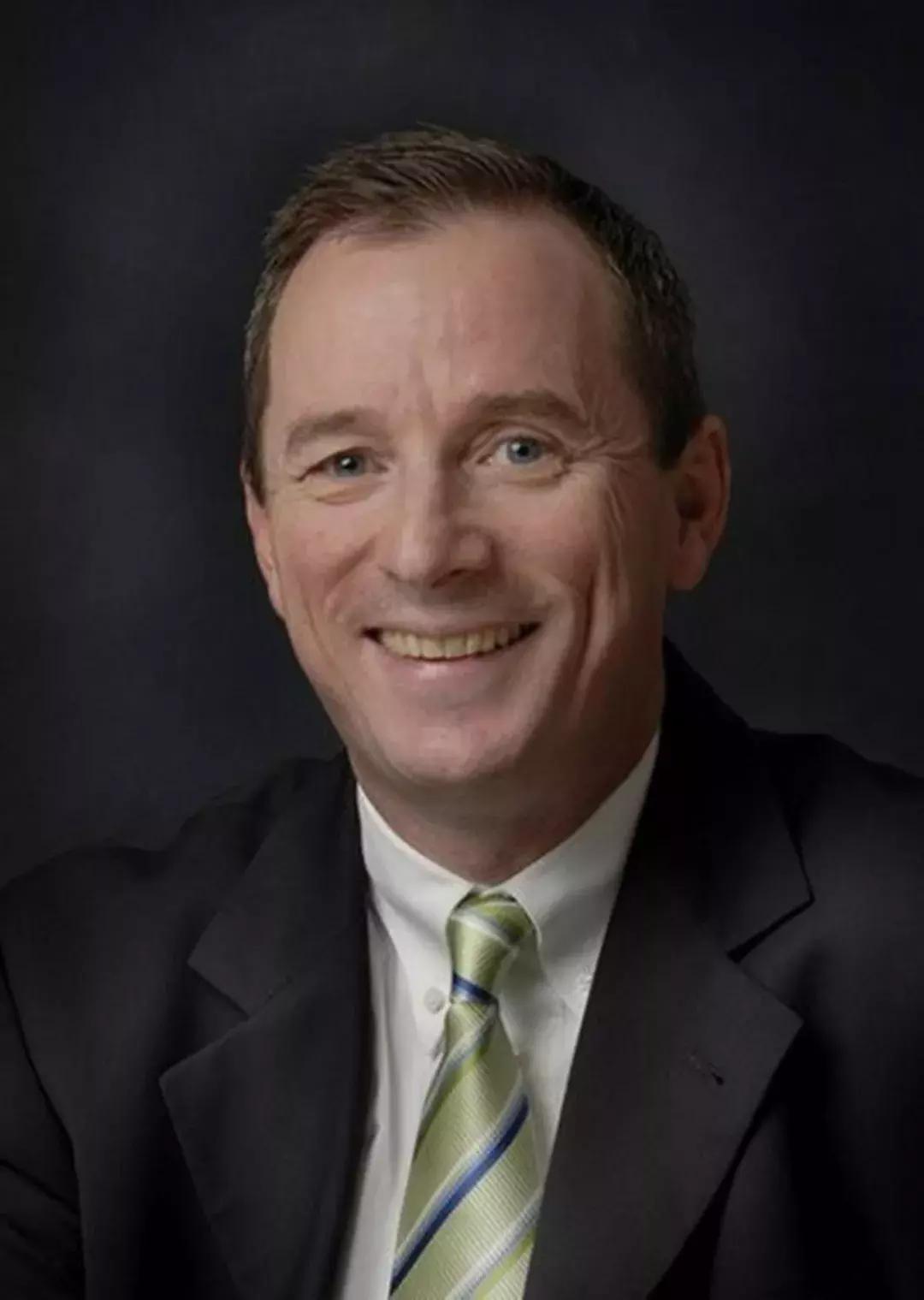 报名|北京大学·期货交易世界前沿—布伦特·奔富专场讲座