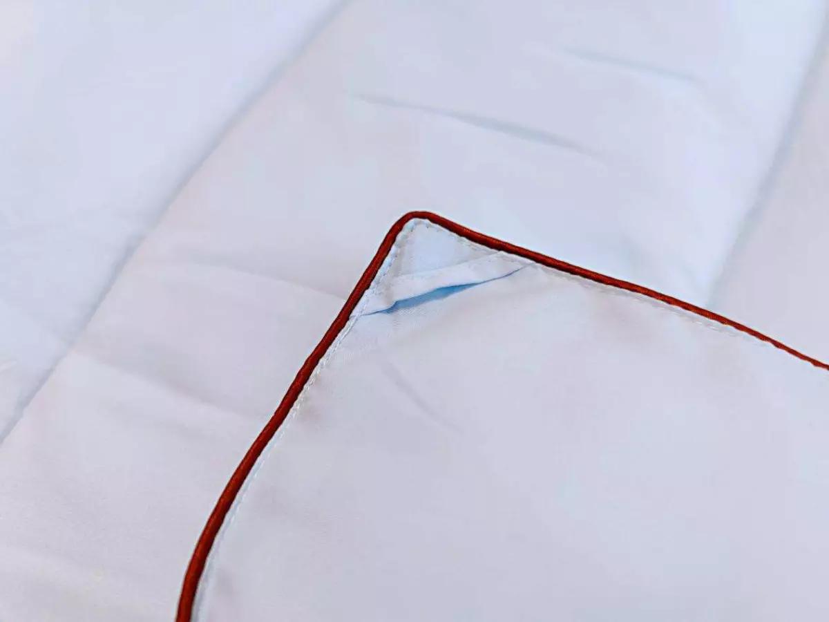 每天享受温暖舒适的沐浴生活,每天享受热疗出汗的美好时光