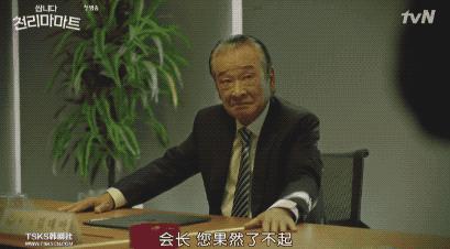 十大搞笑解压电视剧有哪些,爆笑解压的电视剧推荐最新