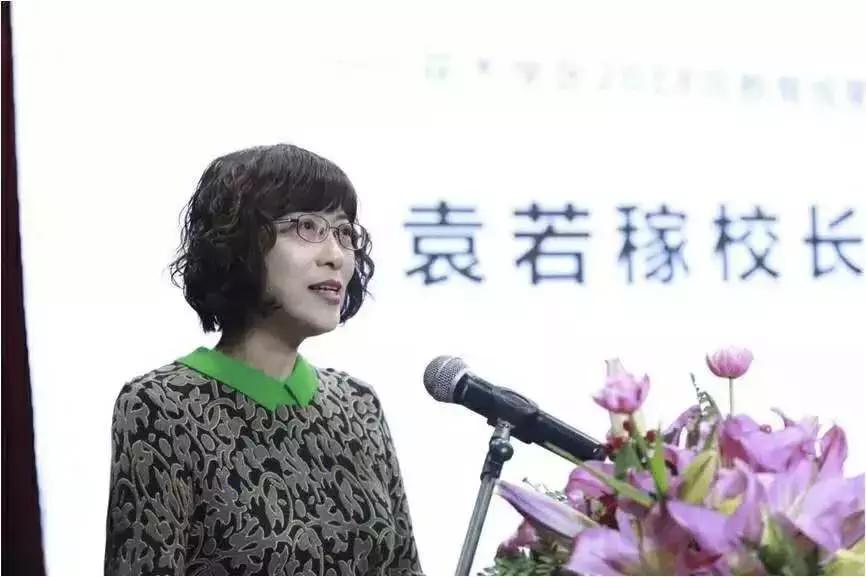 一所强势崛起的公办小学！今年对口地段扩大！户籍要求不高