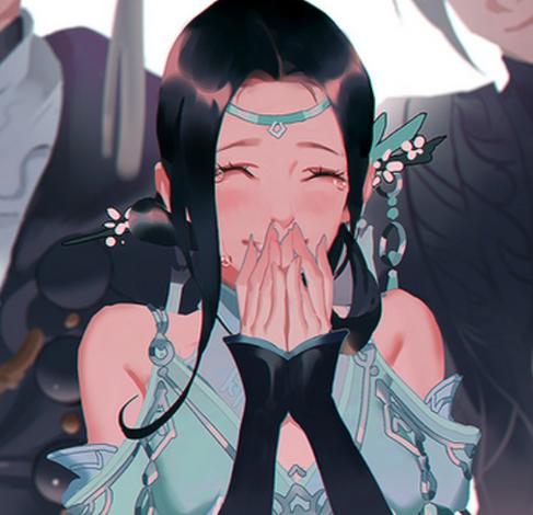 剑网三端游奶秀pvp,剑网3端游奶秀教学