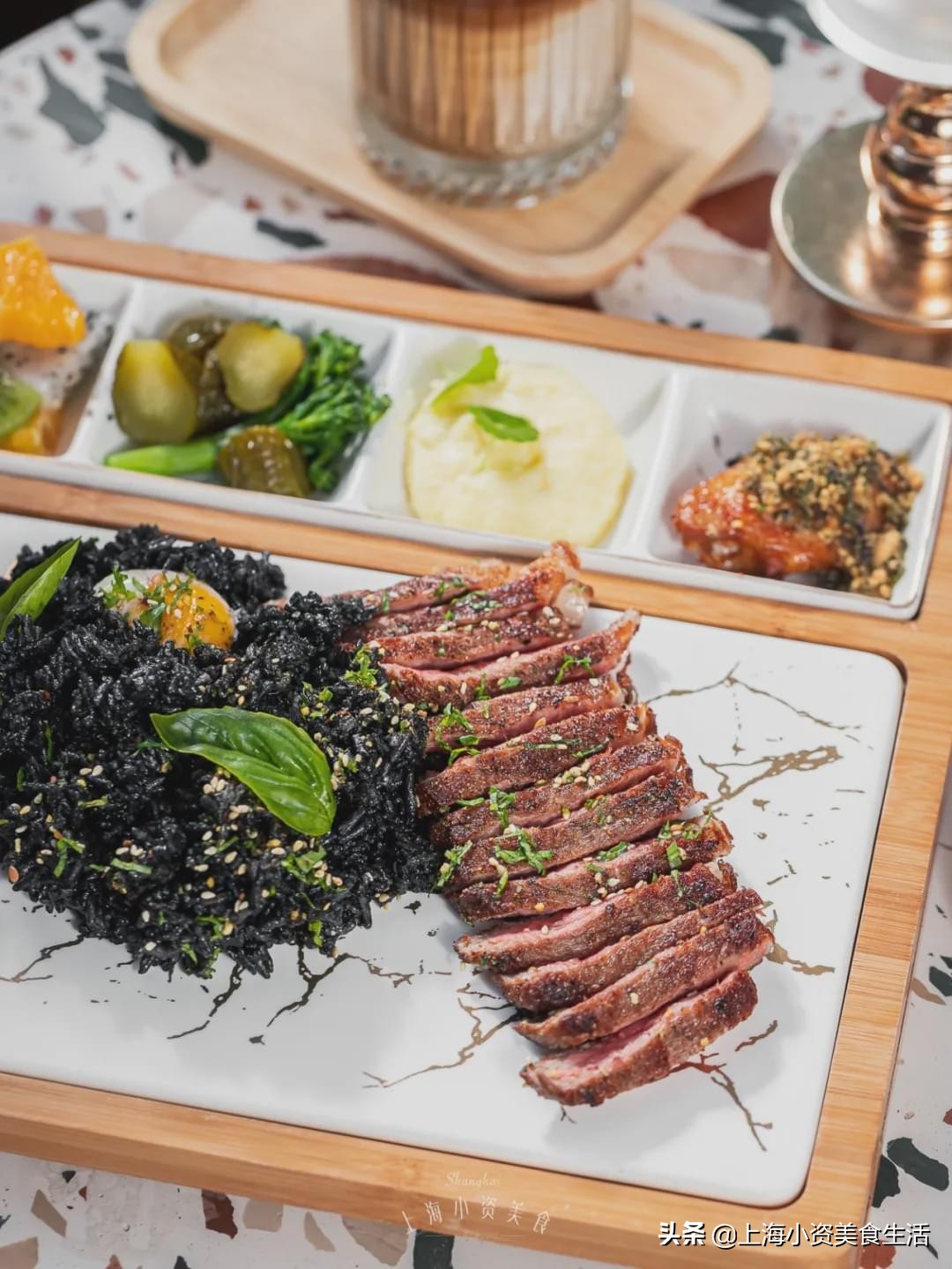 鎶婄伀閿呭簵鍋氭垚缃戠孩,鎶婄伀閿呭悆鎴愮背鍏舵灄