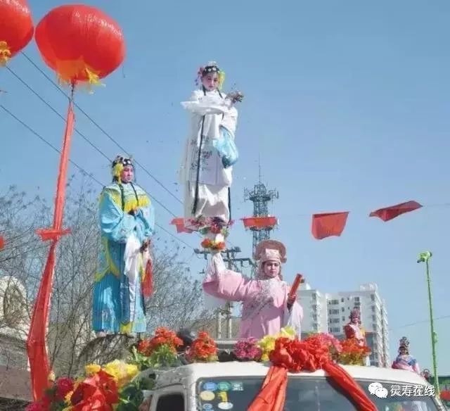 河北灵寿风景,河北地铁风景