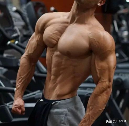 肌肉酸痛是不是证明已经锻炼到了,肌肉酸痛是没有好好拉伸吗